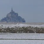 Rue Veillon 3* Céaux
