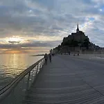 Rue Veillon Céaux