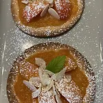 Couette-café Rue Veillon 3*