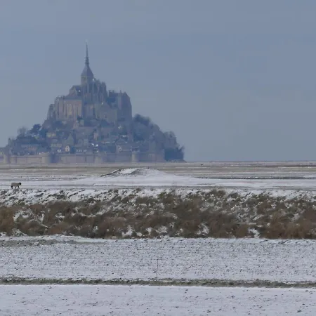 Rue Veillon 3* Céaux