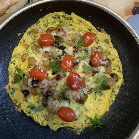 Rue Veillon Bed & Breakfast Céaux