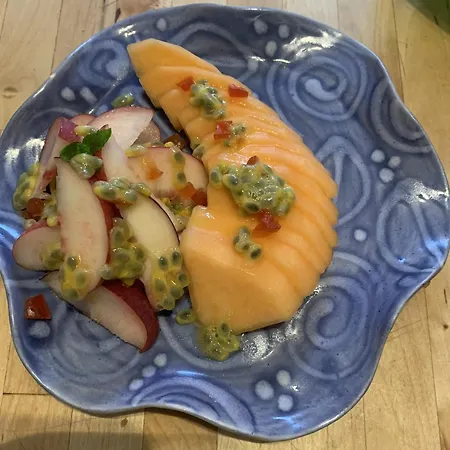 Rue Veillon 3* Céaux