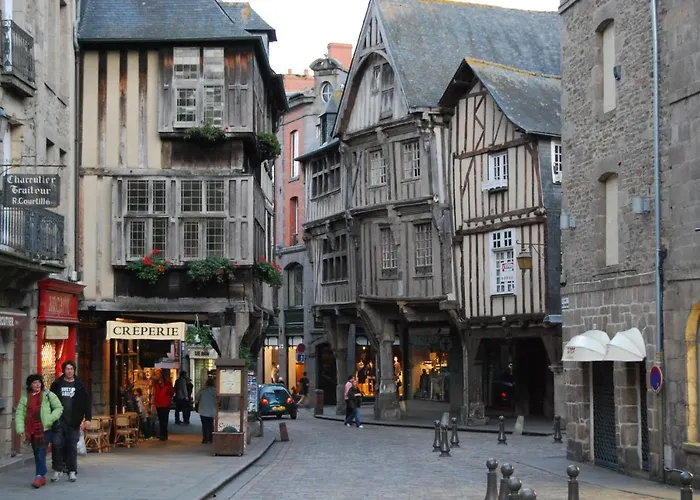 Rue Veillon Couette-café