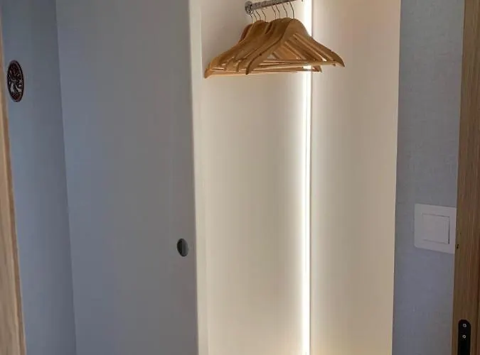 Couette-café Rue Veillon