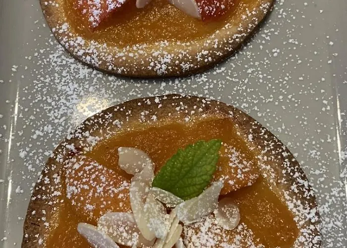 Couette-café Rue Veillon 3*