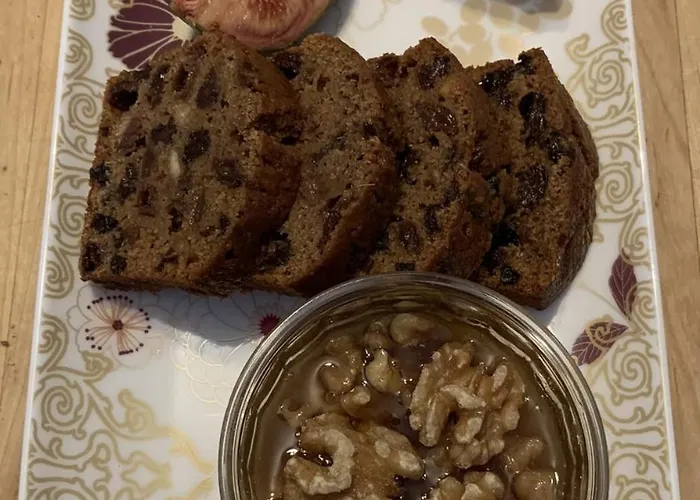 Couette-café Rue Veillon 3*