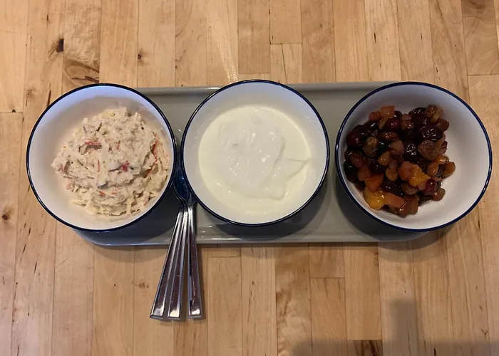 Rue Veillon Couette-café 3*