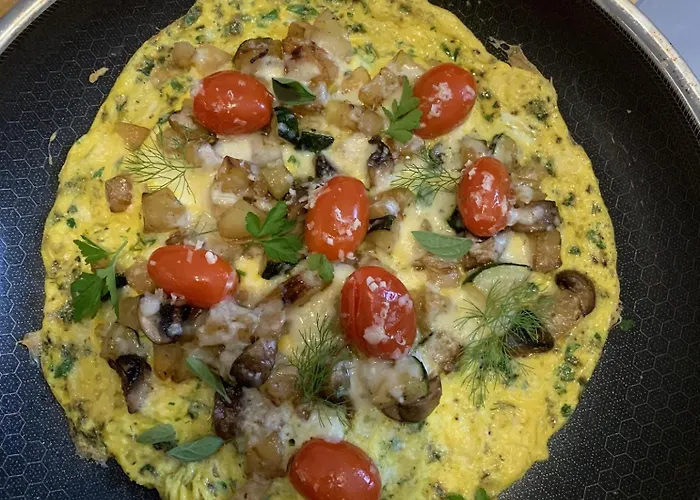 Rue Veillon Couette-café Céaux