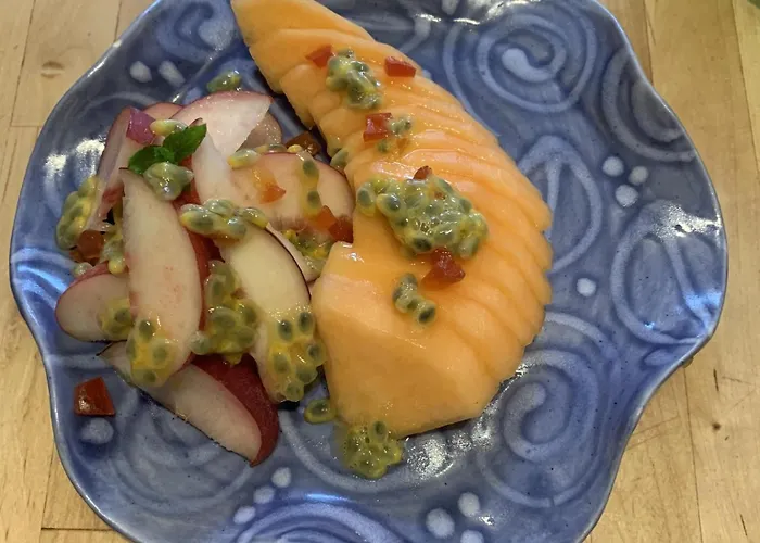 Rue Veillon 3* Céaux